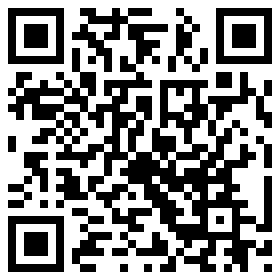 qrcode für Siemens 3VA6110-5JQ41-2AA0 - Leistungsschalte In=100A Ir=40A 100A II=1 5 12xIn