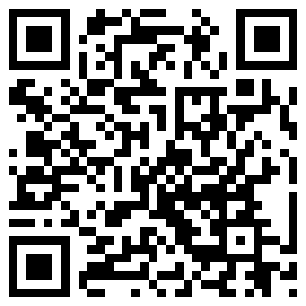 qrcode für Siemens Busleitung M8 PUR einseitig 1xM8 St 4p gesch 5 0m - 6ES7194-2MH50-0AC0