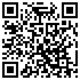 qrcode für Schneider Electric Schneider SF/SM Schienensatz B800mm vormontiert Montagewinkeln - NSYMFSC80