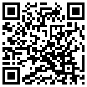 qrcode für Siemens Einbausatz 3VA 1x3VA20 3VA22 250A H300 B250 - 8GK4736-2KK12