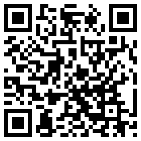 qrcode für Siemens Gehäuse 22mm rd Met grau Schutzkragen 1Bef st - 3SU1851-0AA00-0AH1
