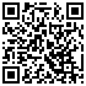 qrcode für Schneider Electric Schneider SF/SM Regendach 1200x600mm - NSYSC1260