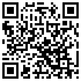 qrcode für Siemens 3VA6110-5JQ41-0AA0 - Leistungsschalte In=100A Ir=40A 100A II=1 5 12xIn