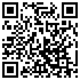 qrcode für Siemens Handgriff Halt Toleranzausgl 3VA1/2 1000 - 8UD1741-0AB25
