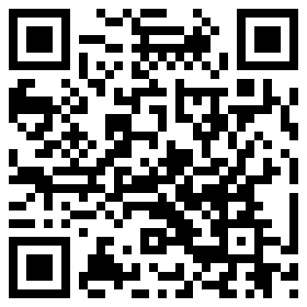 qrcode für Siemens Handgriff Toleranzausgl 3VA1/2 1000 - 8UD1741-0AB21