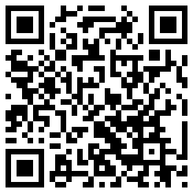 qrcode für Siemens Conn Cable FC RJ45 Plug 180/IE FC RJ45 Plug 180 12 0m - 6XV1871-5BN12