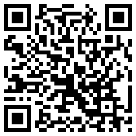 qrcode für Siemens 6AV21240QC240BX0 SIMATIC HMI TP1500 Comfort Pro - 6AV2124-0QC24-0BX0