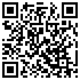 qrcode für Kyocera 1505J50UN0 - IB 51 WLAN Einbaukarte
