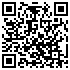 qrcode für Siemens SIPLUS ET200SP AQ 2xI ST 40 70°C - 6AG1135-6GB00-7BA1