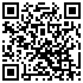 qrcode für Siemens SIPLUS ET200SP BA 2xLC 40 60°C - 6AG1193-6AG00-2AA0