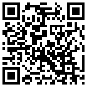 qrcode für Siemens SIPLUS S7 Busmodul Koppler 25 70°C - 6AG1654-7HY00-7XA0
