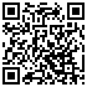 qrcode für Siemens SIPLUS S7 1200 CB1241 RS485 T1 RAIL - 6AG2241-1CH30-1XB0