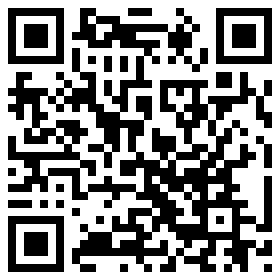 qrcode für Siemens SIPLUS S7 1200 CM1241 RS422/485 T1 RAIL - 6AG2241-1CH32-1XB0