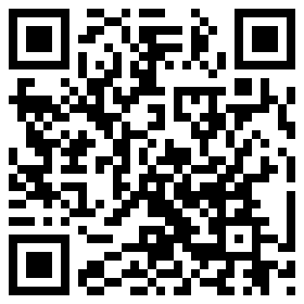 qrcode für Moeller Electric NZMH1-A80-SVE - EATON Leistungsschalter 3p 80A 112801