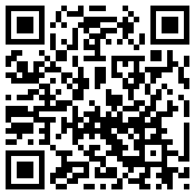 qrcode für Siemens SIPLUS S7 1200 SM1231 AI 4x16Bit RTD T1 RAIL - 6AG2231-5PD32-1XB0