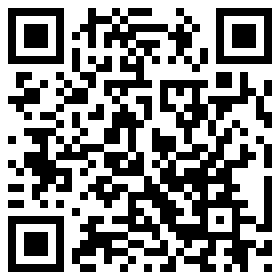 qrcode für Siemens SCALANCE XR124WG unmanag Switch 19 Rack - 6GK5124-0BA00-3AR3