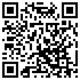 qrcode für Siemens SCALANCE XR328 4C WG managed Switch 19 Rack - 6GK5328-4FS00-2RR3