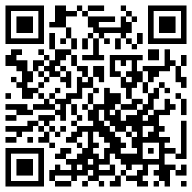 qrcode für Siemens SCALANCE XR328 4C WG managed Switch 19 Rack - 6GK5328-4FS00-3RR3