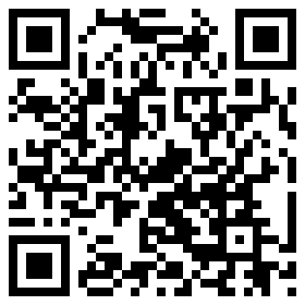 qrcode für Brother LD1576001