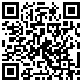 qrcode für Siemens SCALANCE XR328 4C WG managed Switch 19 Rack - 6GK5328-4FS00-3AR3