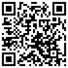 qrcode für Siemens Schildträger flach sw 4Bez schilder 17 5x27 Kleben - 3SU1900-0BS10-0AA0