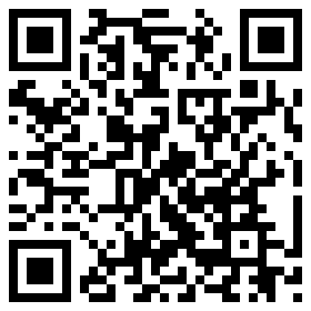 qrcode für Siemens Schildträger flach schwarz 4Bez schilder 17 5x27 - 3SU1900-0BT10-0AA0