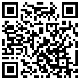 qrcode für Siemens Schütz AC3e 9A 4kW 400V 3p AC110V 50/60Hz 1S Schraub - 3RT2016-1AF01-1AA0