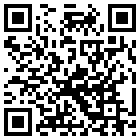 qrcode für Moeller Electric NZMH1-A125-SVE - EATON Leistungsschalter 3p 125A 112803