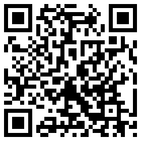 qrcode für Moeller Electric NZMH2-A160-SVE - EATON Leistungsschalter 160A 3p Anl/Kabels Ausf 113334