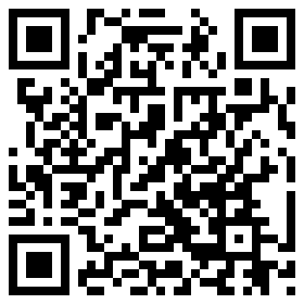 qrcode für HP 419171-041 - Tastatur PointStick (Deutsch) Compaq TC4400 NC4400