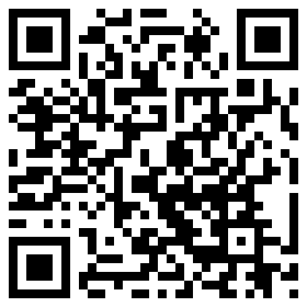 qrcode für Siemens SCALANCE SFP991 1LD LC Coating SM Glas max 26km - 6GK5991-1AF00-8FA0