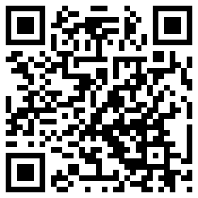 qrcode für Siemens SCALANCE SFP992 1LD LC Coating SM Glas max 10km - 6GK5992-1AM00-8FA0