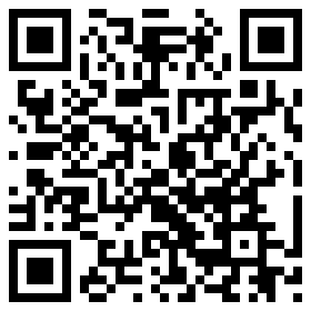 qrcode für Siemens Silikonfreie Schutzkappe Doppeldrucktast hoch klar - 3SU1900-0EK70-0AA0