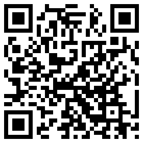 qrcode für Siemens Silikonfreie Schutzkappe Knebel kurz klar - 3SU1900-0EF70-0AA0