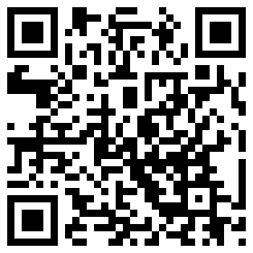 qrcode für Siemens Silikonfreie Schutzkappe Pilzdrucktaster 40mm klar - 3SU1900-0EG70-0AA0