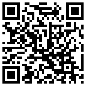 qrcode für Siemens 3VA6140-5JT31-0AA0 - Leistungsschalte In=40A Ir=16A 40A II=1 5 12xIn
