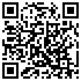 qrcode für HP 419171-051 - Tastatur Point Stick Notebook NC 4400