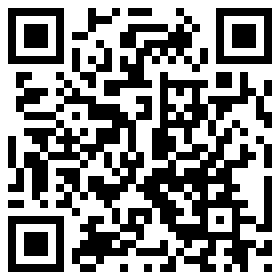 qrcode für Weidmüller Aderendhülsen 2528590000 - H0,5/14DS W BD GSP