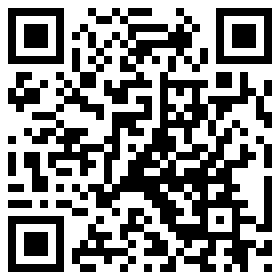 qrcode für Weidmüller Aderendhülsen 2528600000 - H0,75/14DS GR BD GSP