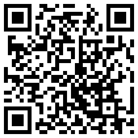 qrcode für Weidmüller Aderendhülsen 2528610000 - H1,0/14DS R BD GSP