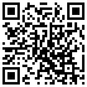 qrcode für Weidmüller Aderendhülsen 2528620000 - H1,5/14DS SW BD GSP