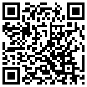 qrcode für Weidmüller Überspannungsschutz 2530190000 - VPU PV I+II 3 R 1000 E