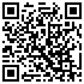 qrcode für Siemens FO Cord BFOC/LC 50/125 1xLC St 2xBFOC 1 0m - 6XV1843-5EH10-0AB0