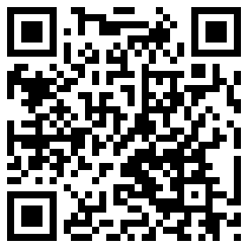 qrcode für ABB BS-1/20 - Bezeichnungsschild pro compact