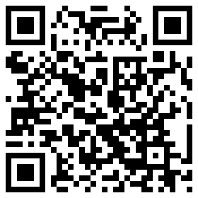 qrcode für Siemens Leuchtpilzdrucktaster 22mm rd hgl blau 30mm tast - 3SU1051-1AD50-0AA0