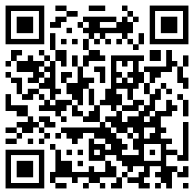 qrcode für Siemens Power Leitung M8 PUR einseitig M8 Bu 4p 2 0m - 6ES7194-2MH20-1AC0