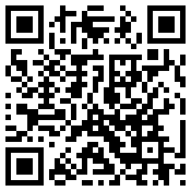 qrcode für Siemens Power Leitung M8 PUR M8 St gew M8 Bu gew 4p 5 0m - 6ES7194-2MH50-1AB0