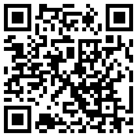 qrcode für Siemens Satz 3 beweglichen 6 festen Schaltstücken 3RT2045 3S - 3RT2945-6A