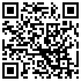 qrcode für Siemens Satz 3 beweglichen 6 festen Schaltstücken 3RT2047 3S - 3RT2947-6A