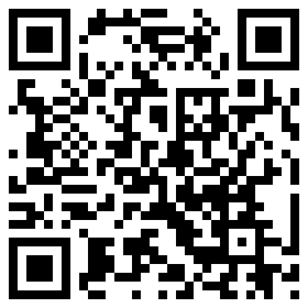 qrcode für Siemens 3VA6115-5JQ41-0AA0 - Leistungsschalte In=150A Ir=60A 150A II=1 5 10xIn